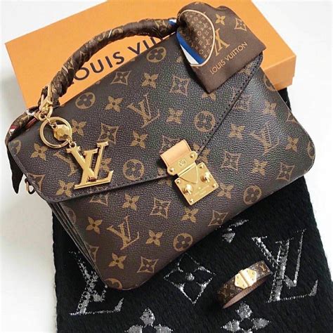 best lv bag replica|replica louis vuitton bags.